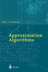  Approximation Algorithms