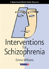  Interventions for Schizophrenia