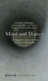  Mind and Matter
