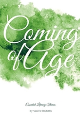  COMING OF AGE