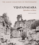  Vijaynagara