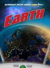  Earth