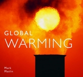  Global Warming