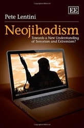  Neojihadism