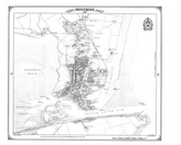  Montrose 1861 Map