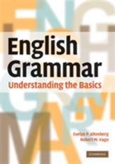  English Grammar