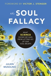  SOUL FALLACY