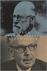 The Freud-Binswanger Letters