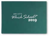  Which School? 2019