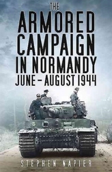  THE ARMOUREDCAMPAIGN INITALY