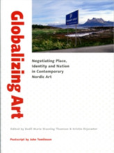  Globalizing Art