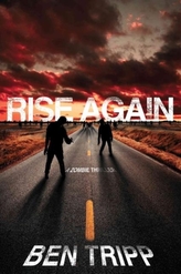  Rise Again