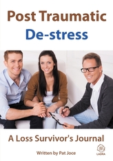  Post Traumatic De-stress