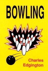  Bowling