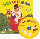  This Old Man