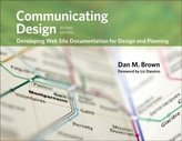  Communicating Design