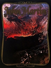 John Martin