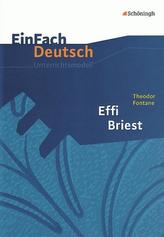 EFFI BRIEST