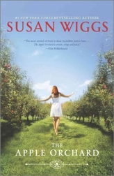  APPLE ORCHARD