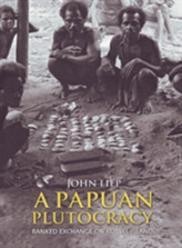  Papuan Plutocracy