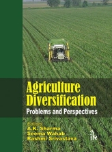  Agriculture Diversification