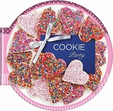  BAKING PARTY COOKIE PARTY