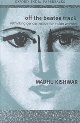  Off the Beaten Track