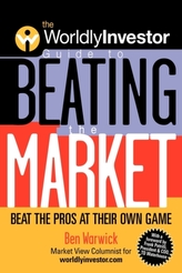 The WorldlyInvestor Guide to Beating the Market