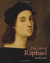  LIFE OF RAPHAEL