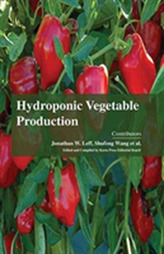  Hydroponic Vegetable Production