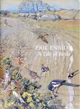  Eric Ennion
