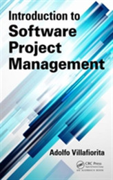  Introduction to Software Project Management