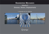  Engineering Mechanics