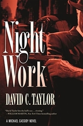  NIGHT WORK