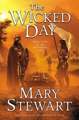  THE WICKED DAY