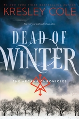  Dead of Winter