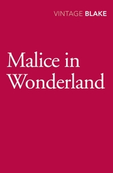  Malice in Wonderland