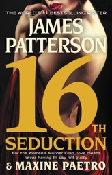  16th Seduction