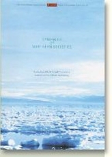  Dynamics of Northern Societies