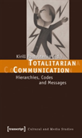  Totalitarian Communication