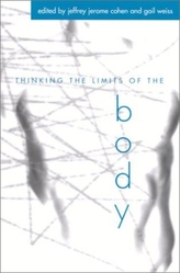  Thinking the Limits of the Body