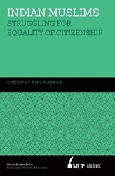  ISS 22 Indian Muslims