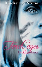  Torch Ages