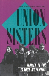  Union Sisters