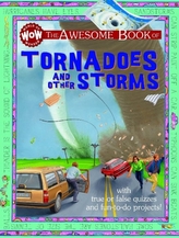  Tornadoes & Other Storms