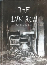 The Ink Run