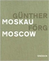  Gunther Forg
