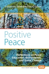  Positive Peace