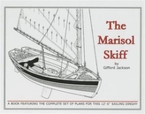 The Marisol Skiff
