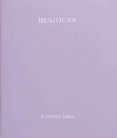  Humors